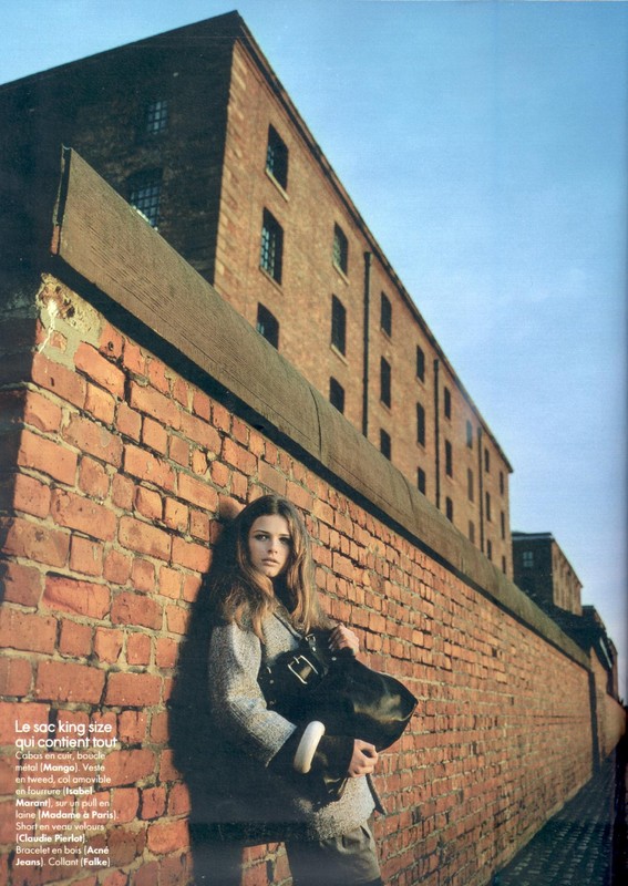 Edita Vilkeviciute Edita Vilkeviciute