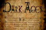 Dark Ages