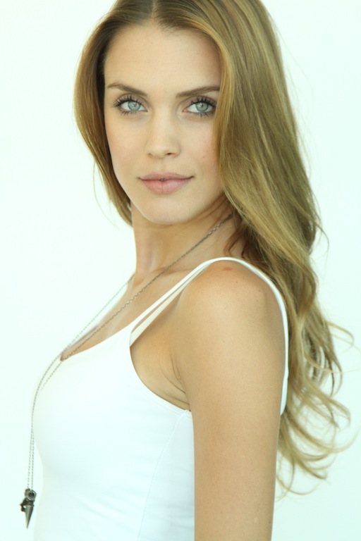 Marilia Moreno