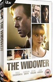 The Widower