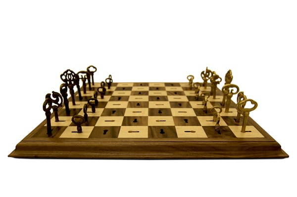 Chess