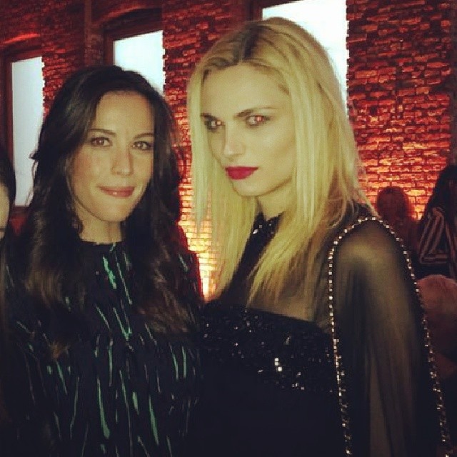 Andrej Pejic