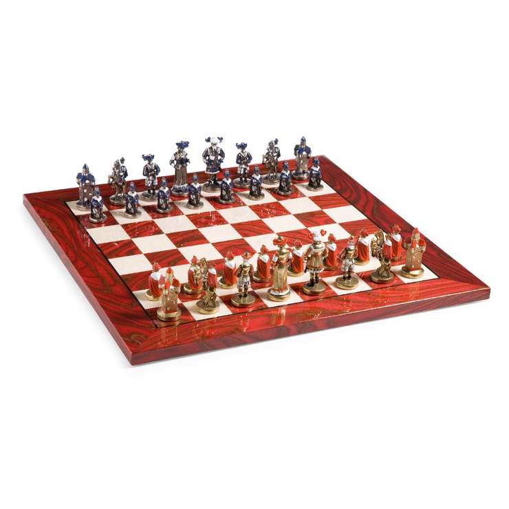 Chess