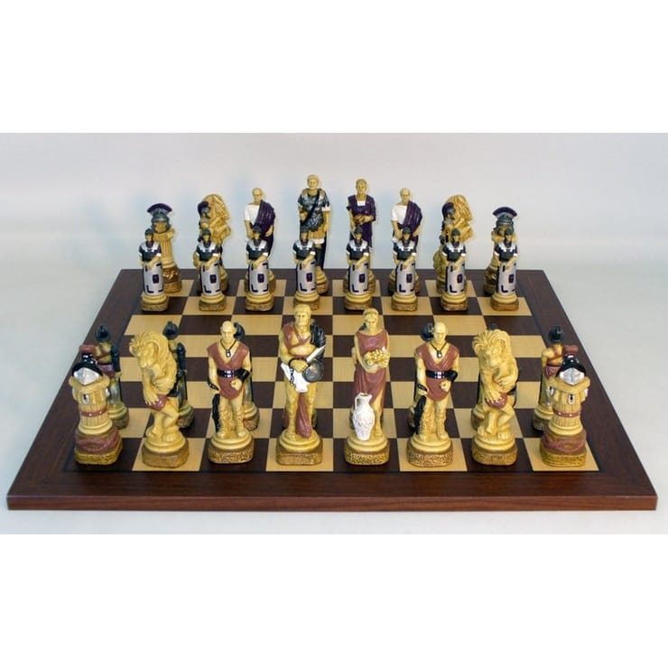 Chess