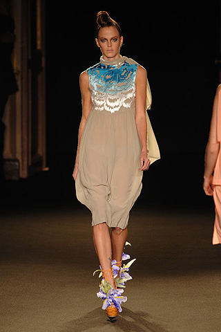 Shannan Click