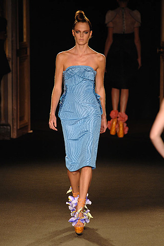 Shannan Click