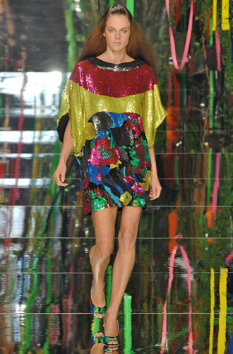 Shannan Click