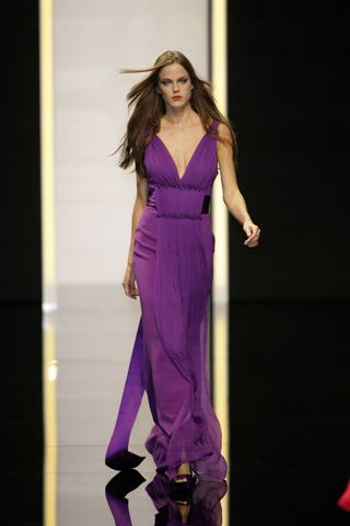 Shannan Click