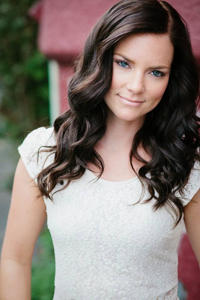 Cindy busby hot