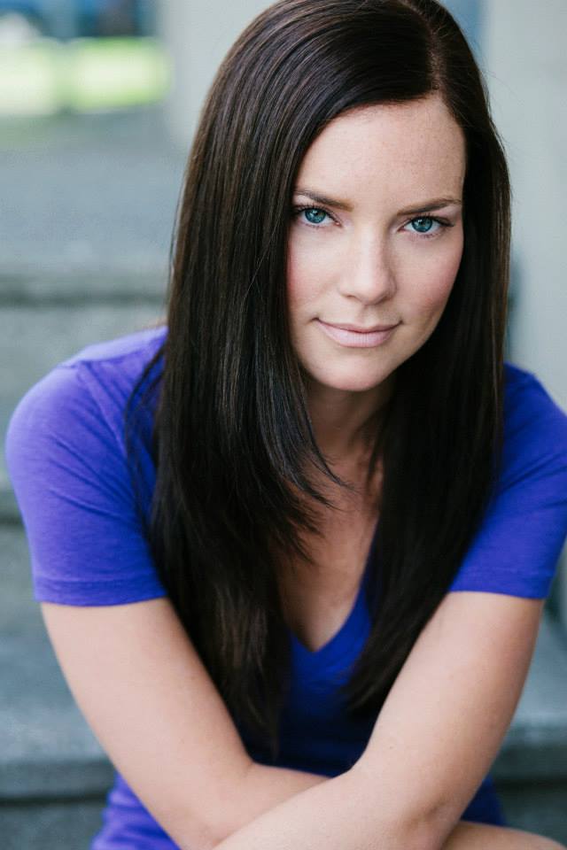 Busby hot cindy Cindy Busby's