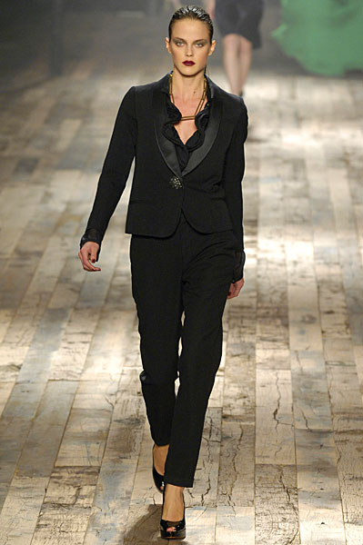 Shannan Click