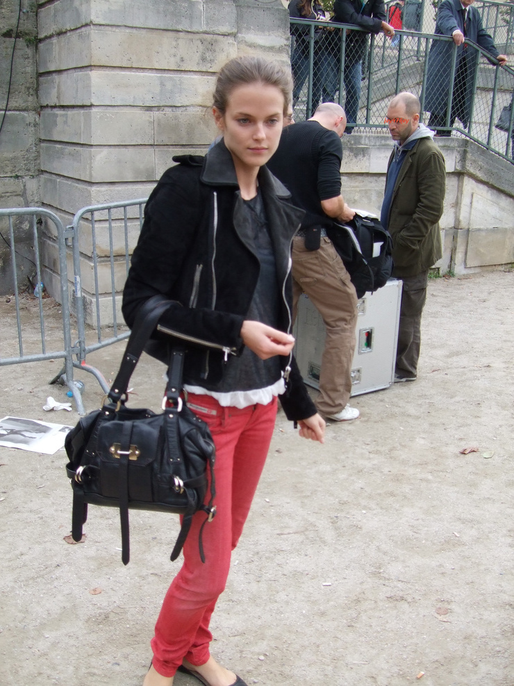 Shannan Click Shannan Click
