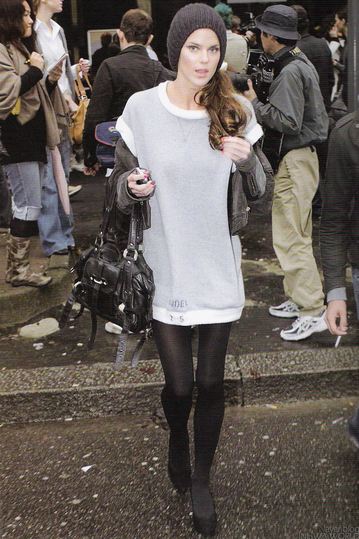 Shannan Click Shannan Click
