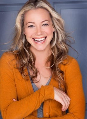 Jessie Ward Jessie Ward