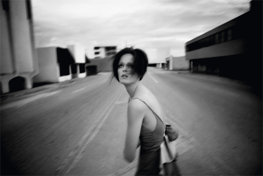 Shannan Click