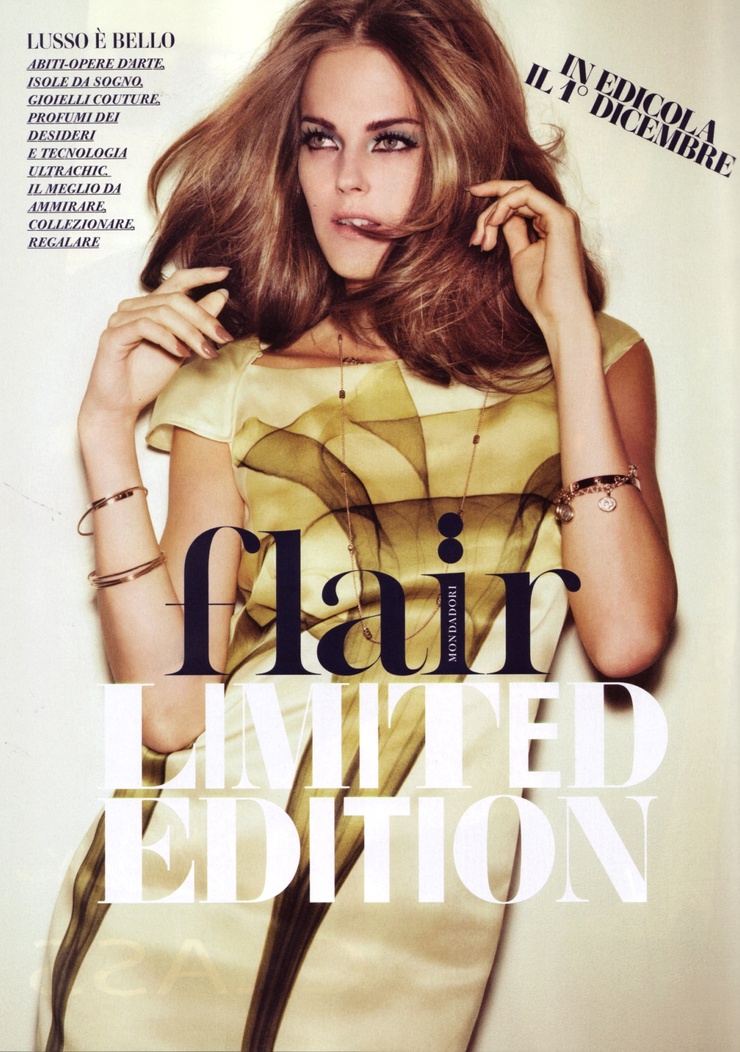 Shannan Click