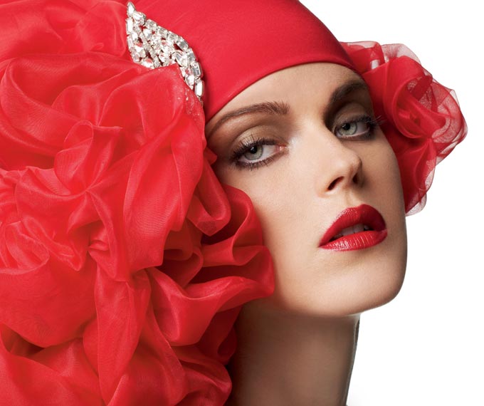 Shannan Click Shannan Click