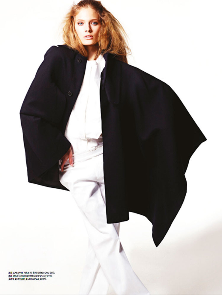 Constance Jablonski