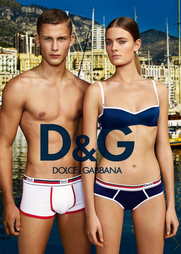 Constance Jablonski