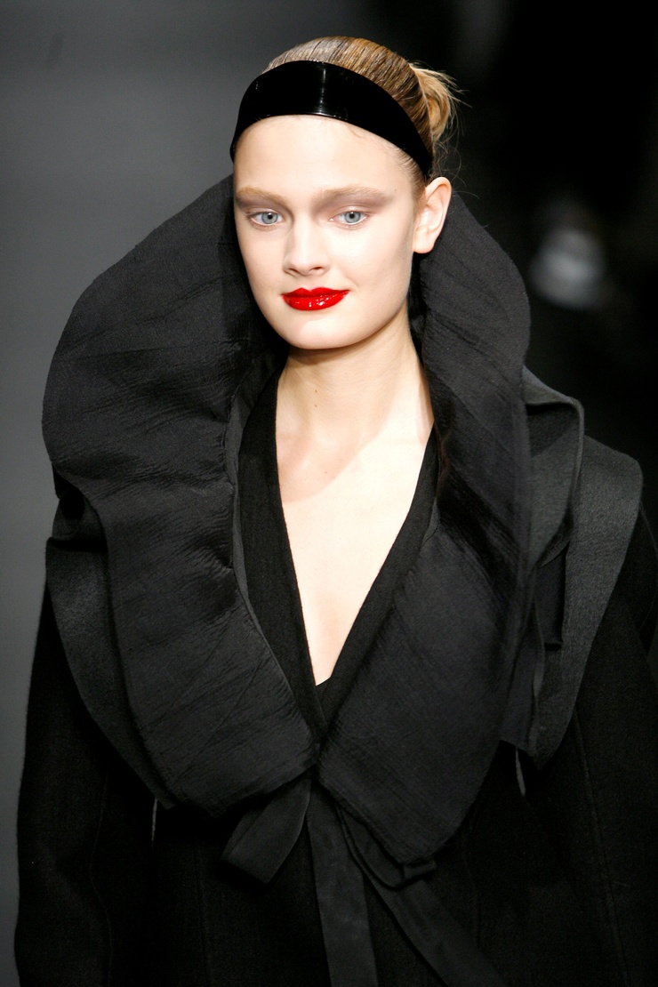 Constance Jablonski