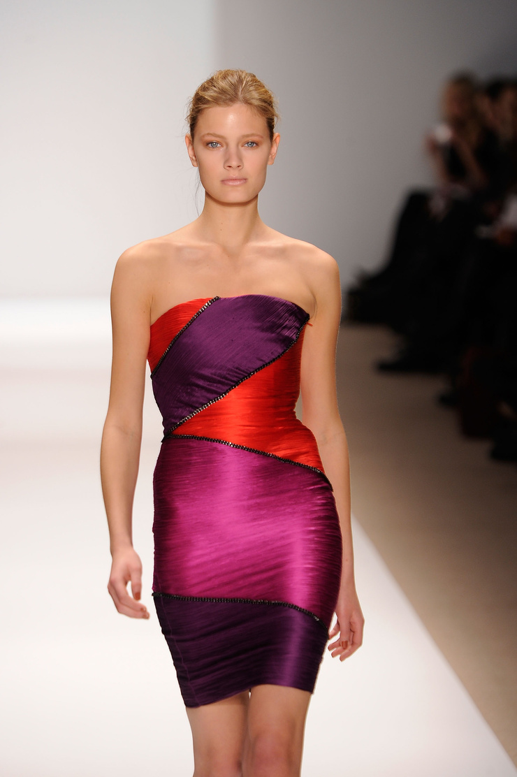 Constance Jablonski