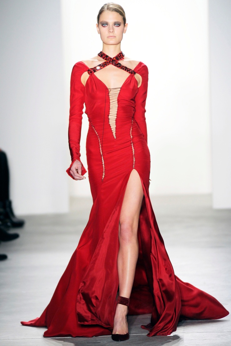 Constance Jablonski