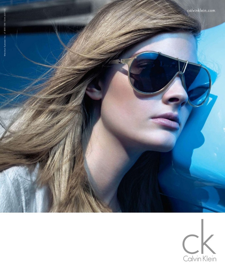 Constance Jablonski