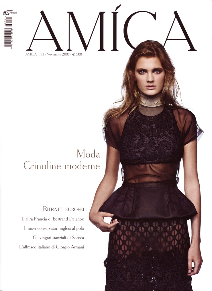 Constance Jablonski Constance Jablonski