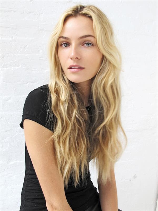 Valentina Zelyaeva