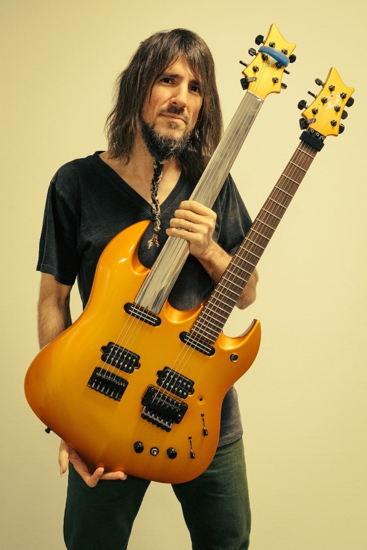 Bumblefoot