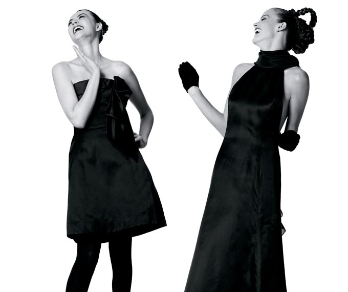 Shannan Click