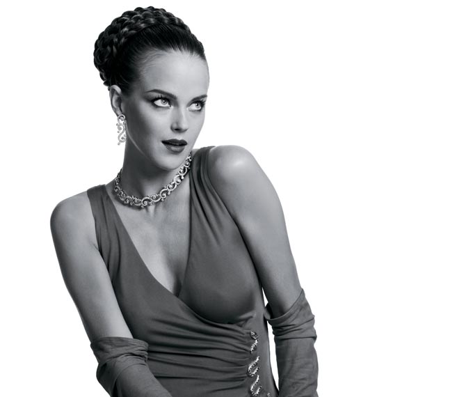 Shannan Click