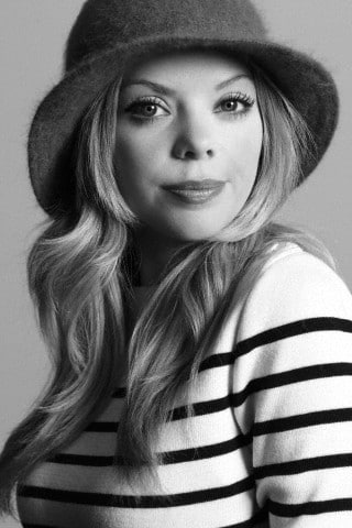 Dreama Walker Dreama Walker