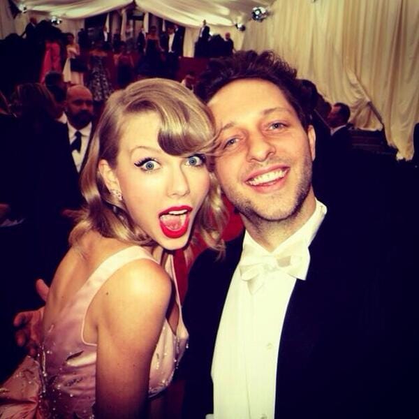 Taylor Swift Taylor Swift