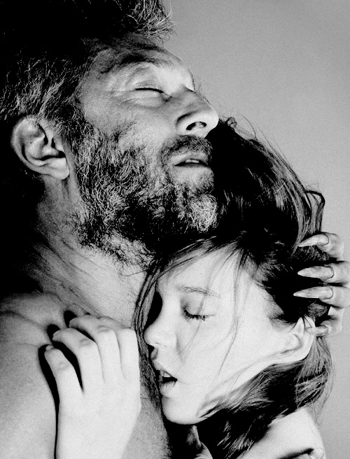 Vincent Cassel