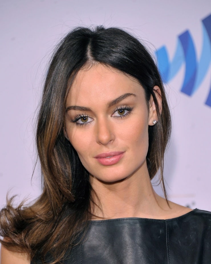 Nicole Trunfio