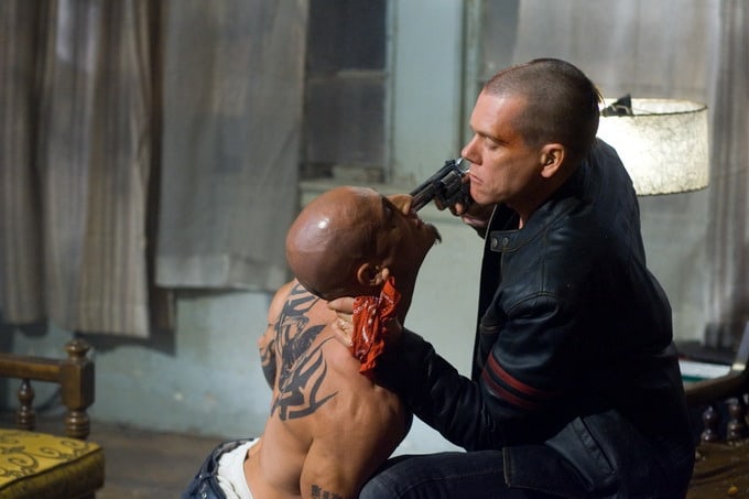 Death Sentence Death Sentence