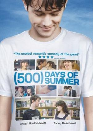 (500) Days of Summer (500) Days of Summer