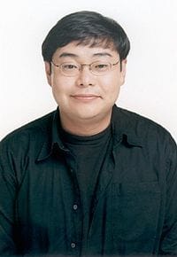 Hiromasa Taguchi