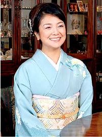 Hideko Hara