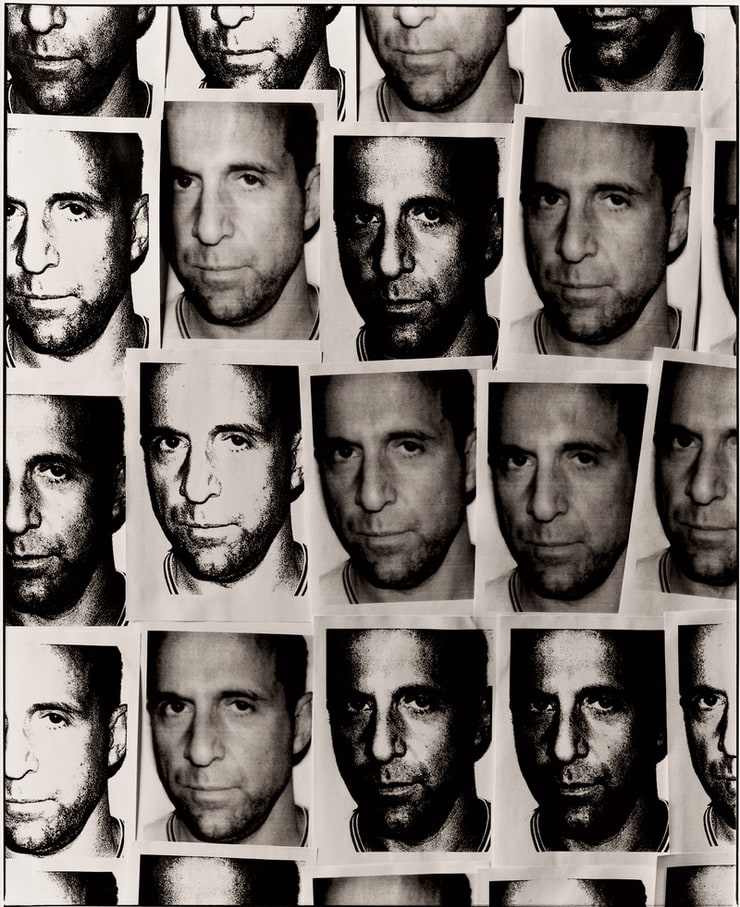 Peter Stormare