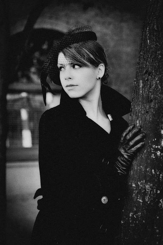 Kinga Gorski