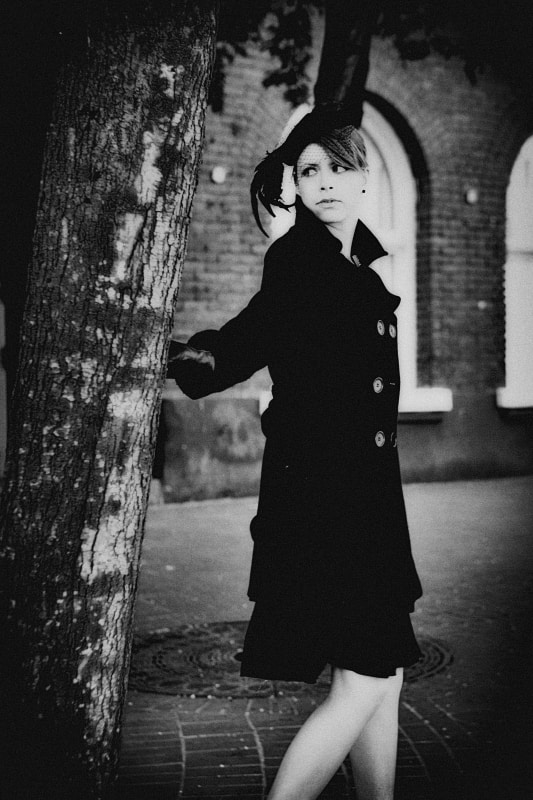 Kinga Gorski