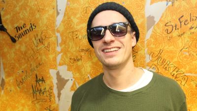 Asa