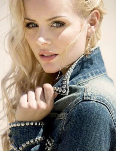 Helena Mattsson Helena Mattsson
