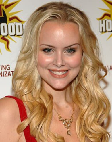 Helena Mattsson Helena Mattsson