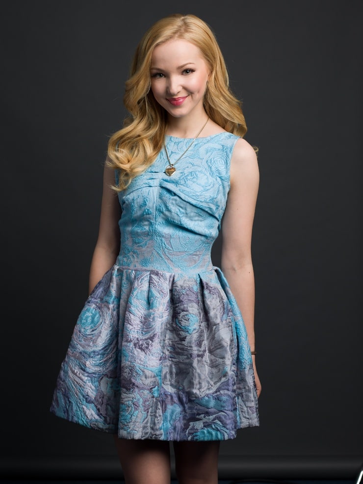 Dove Cameron Dove Cameron