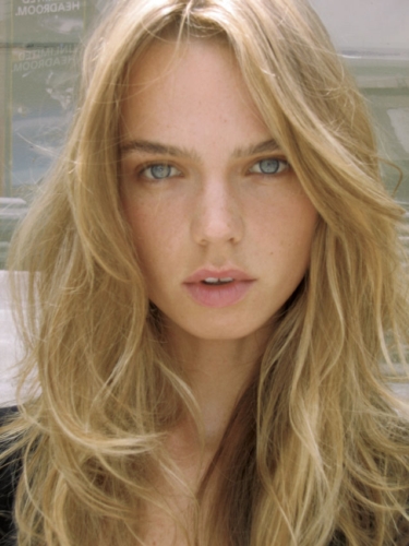 Aurelia Gliwski