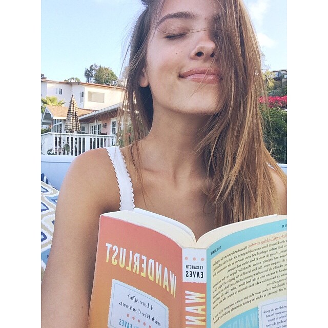 Rikki Barton