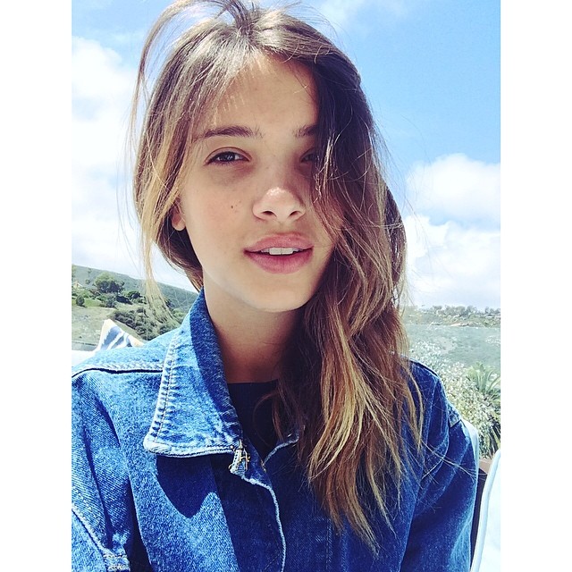 Rikki Barton